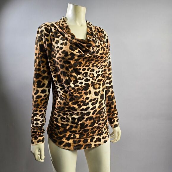 Karen kane small top R6 - Picture 1 of 4